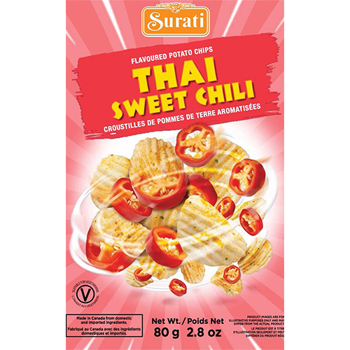 http://atiyasfreshfarm.com/public/storage/photos/1/New Products 2/Surati Thai Sweet Chilli 80gm.jpg